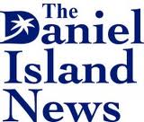 Daniel Island News